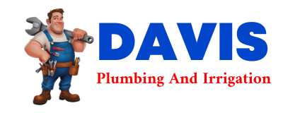 Trusted plumber in WEST WARREN